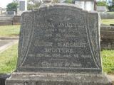 image of grave number 537200